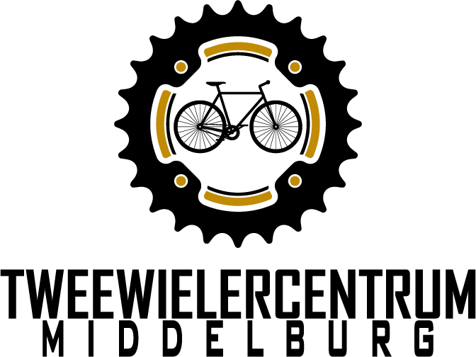 logo tweewielercentrum middelburg